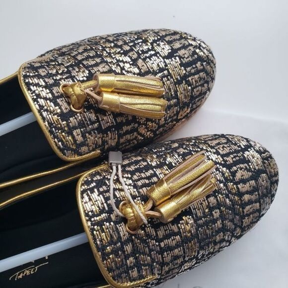 ‎Vicini - Picture 9 of 9